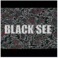 Black See : Black See I (Remaster)